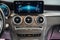 2021 Mercedes-Benz GLC GLC 300 4MATIC®