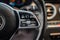 2021 Mercedes-Benz GLC GLC 300 4MATIC®