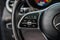 2021 Mercedes-Benz GLC GLC 300 4MATIC®