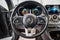 2021 Mercedes-Benz GLC GLC 300 4MATIC®