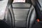 2021 Mercedes-Benz GLC GLC 300 4MATIC®