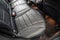 2021 Mercedes-Benz GLC GLC 300 4MATIC®