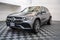 2021 Mercedes-Benz GLC GLC 300 4MATIC®