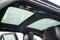 2021 Mercedes-Benz GLC GLC 300 4MATIC®