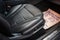 2021 Mercedes-Benz GLC GLC 300 4MATIC®