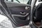 2021 Mercedes-Benz GLC GLC 300 4MATIC®