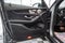 2021 Mercedes-Benz GLC GLC 300 4MATIC®