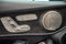 2021 Mercedes-Benz GLC GLC 300 4MATIC®