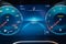 2021 Mercedes-Benz GLC GLC 300 4MATIC®