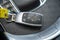 2021 Mercedes-Benz GLC GLC 300 4MATIC®