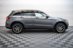 2021 Mercedes-Benz GLC GLC 300 4MATIC®