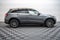 2021 Mercedes-Benz GLC GLC 300 4MATIC®