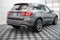 2021 Mercedes-Benz GLC GLC 300 4MATIC®