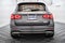 2021 Mercedes-Benz GLC GLC 300 4MATIC®
