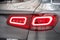 2021 Mercedes-Benz GLC GLC 300 4MATIC®
