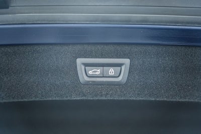 2022 BMW 8 Series 840