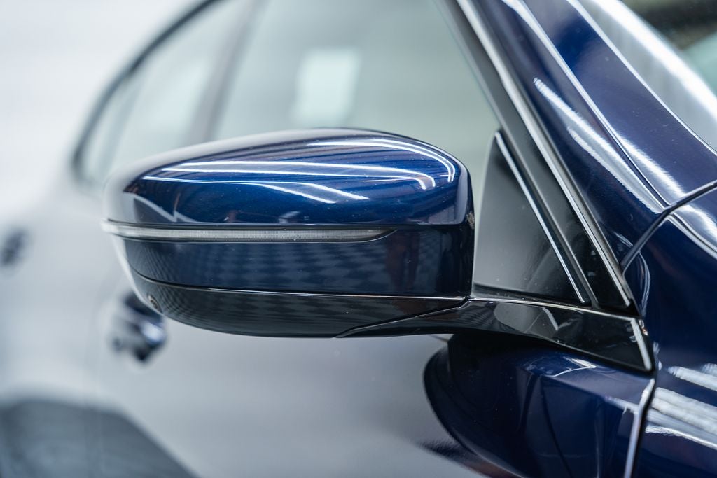 2022 BMW 8 Series 840