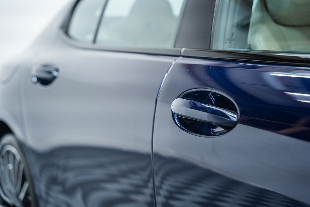 2022 BMW 8 Series 840