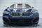2022 BMW 8 Series 840