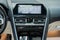 2022 BMW 8 Series 840