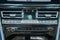 2022 BMW 8 Series 840