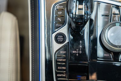 2022 BMW 8 Series 840