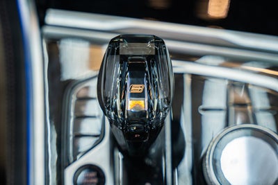 2022 BMW 8 Series 840