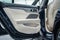 2022 BMW 8 Series 840