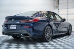 2022 BMW 8 Series 840