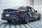 2022 BMW 8 Series 840