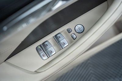 2022 BMW 8 Series 840