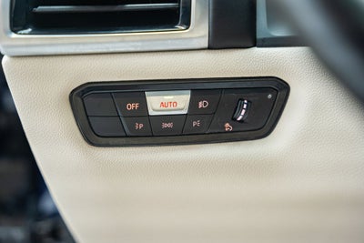 2022 BMW 8 Series 840