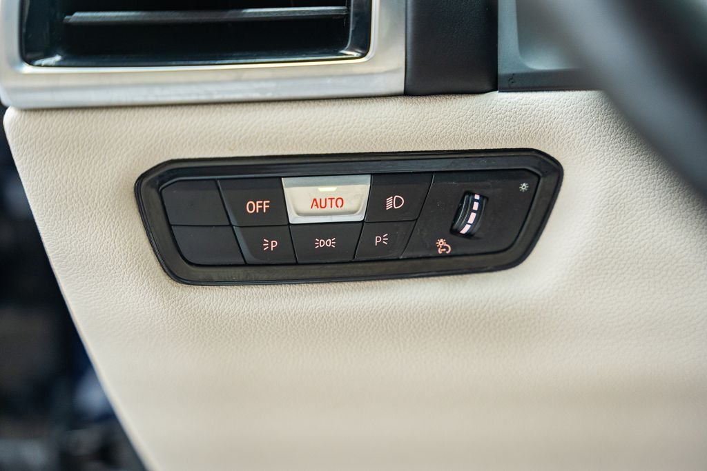 2022 BMW 8 Series 840