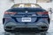 2022 BMW 8 Series 840