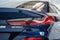 2022 BMW 8 Series 840