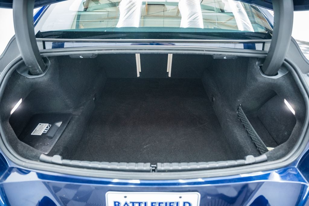 2022 BMW 8 Series 840