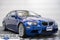 2011 BMW M3 Base