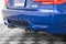 2011 BMW M3 Base