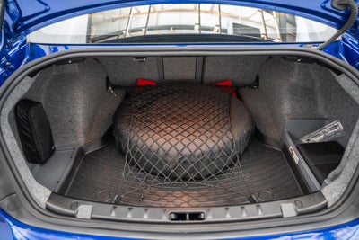 2011 BMW M3 Base