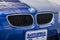 2011 BMW M3 Base