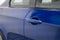 2011 BMW M3 Base