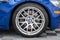 2011 BMW M3 Base