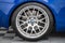 2011 BMW M3 Base