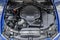 2011 BMW M3 Base