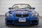 2011 BMW M3 Base
