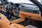 2011 BMW M3 Base