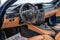 2011 BMW M3 Base