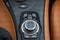 2011 BMW M3 Base