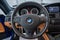 2011 BMW M3 Base