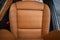 2011 BMW M3 Base